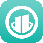 北京交通服务平台App